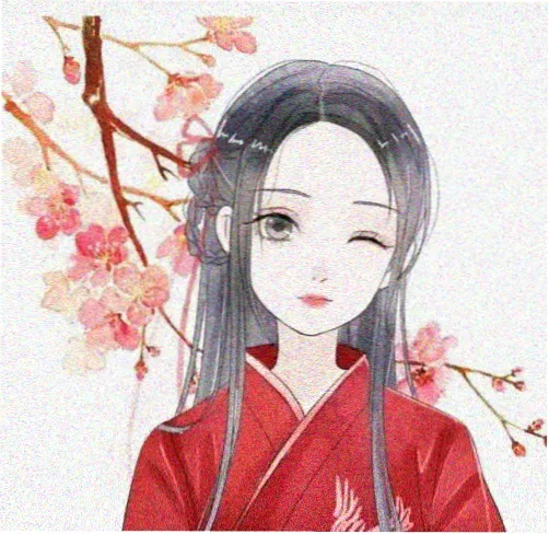 福音影视读者头像四
